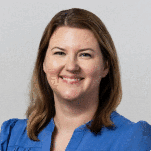 AlisonPidgeon-300x300