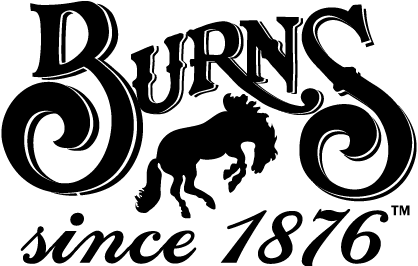 Burns1876Logo100x100-1