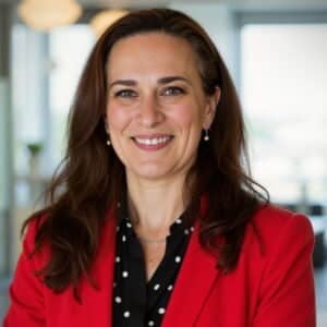 Christine-Hopkins-HeadshotPro-300x300