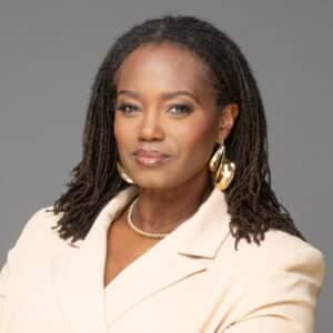 Anita-Andrews-Hutchinson-300x300