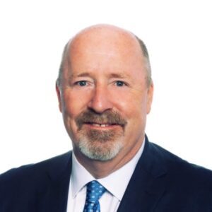 Tom-Roudebush-300x300