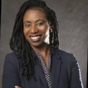 Rosalyn-Merrick-2-300x300