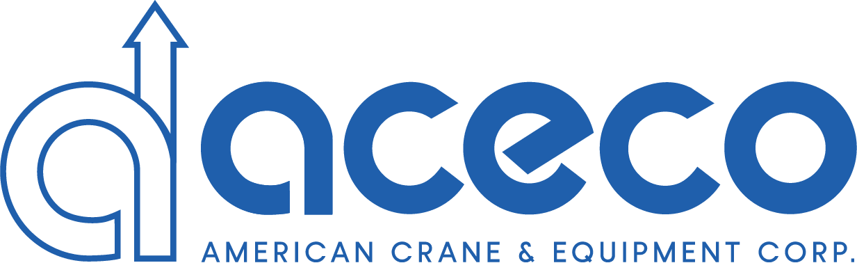 aceco-throwback-logo_blue