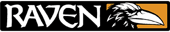raven-logo