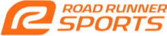 road-runner-sports-300x225-1