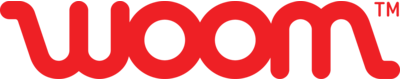 woom-logo-455-1604400071-1