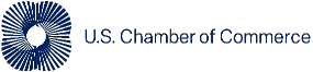 us-chamber-logo-blue.25627bc